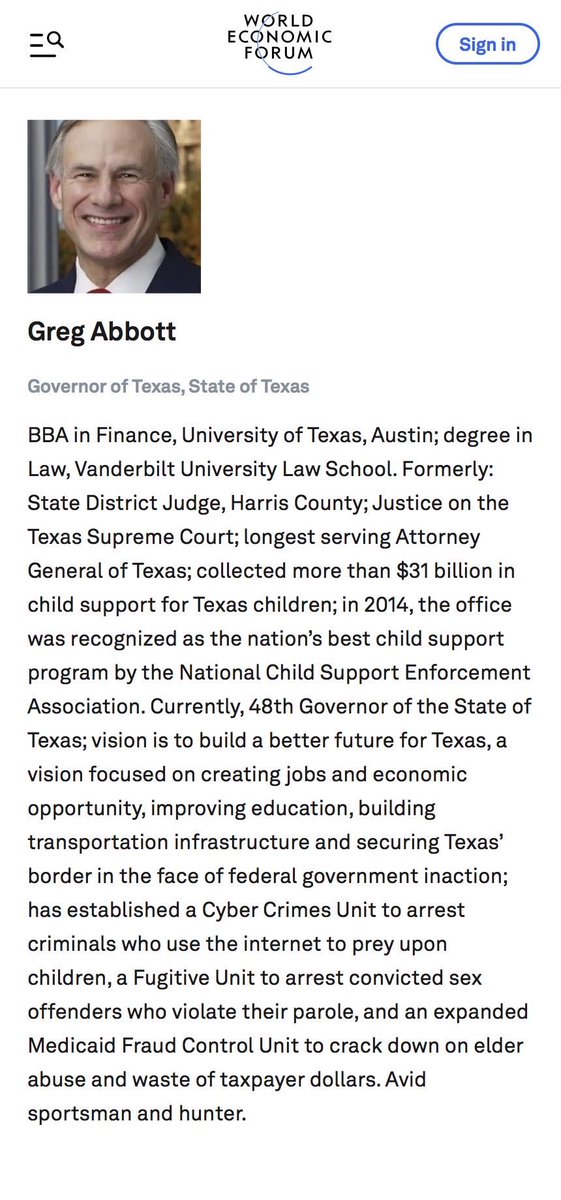 Nick Soria 🇺🇸 tweet media