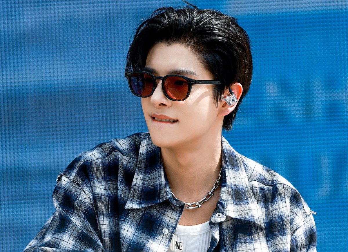 hoon (@UMmnO48g1TlcJaq) / Posts / X