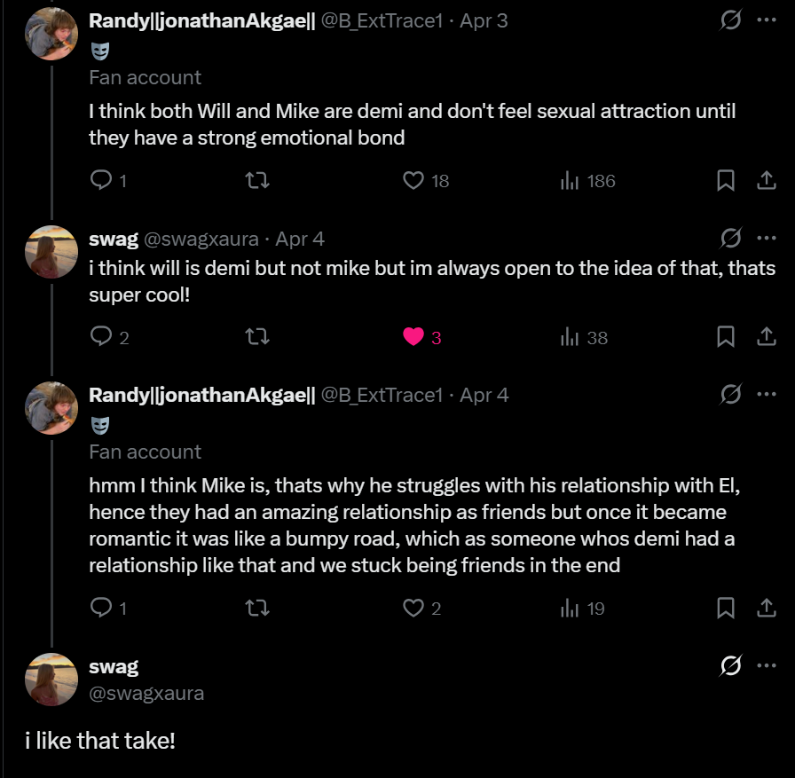 Randy||jonathanAkgae|| tweet media