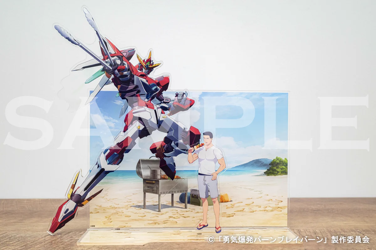 推しちゃれ on X: 