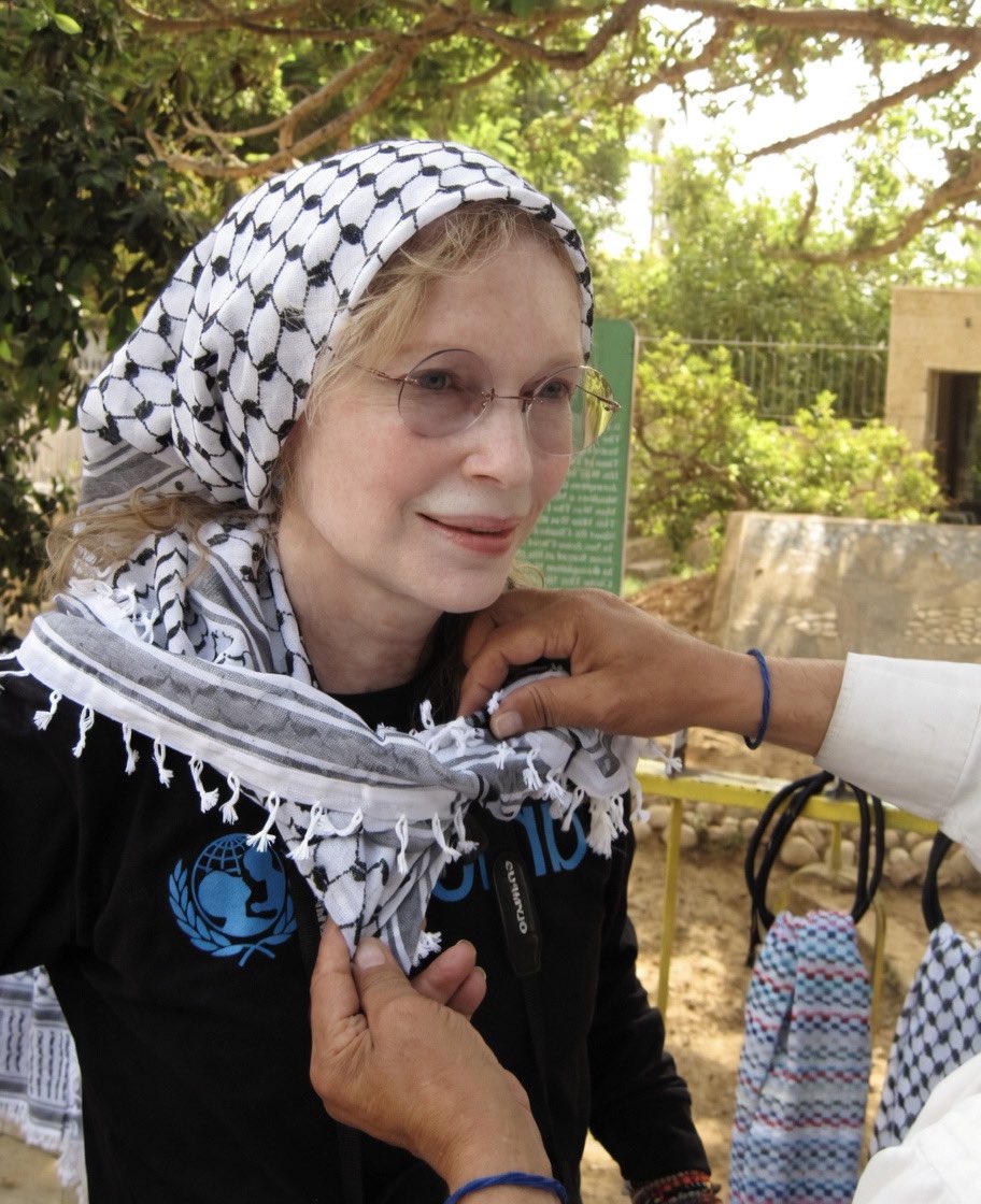 𝓙𝓲𝓶𝓶𝔂 𝓙 tweet media