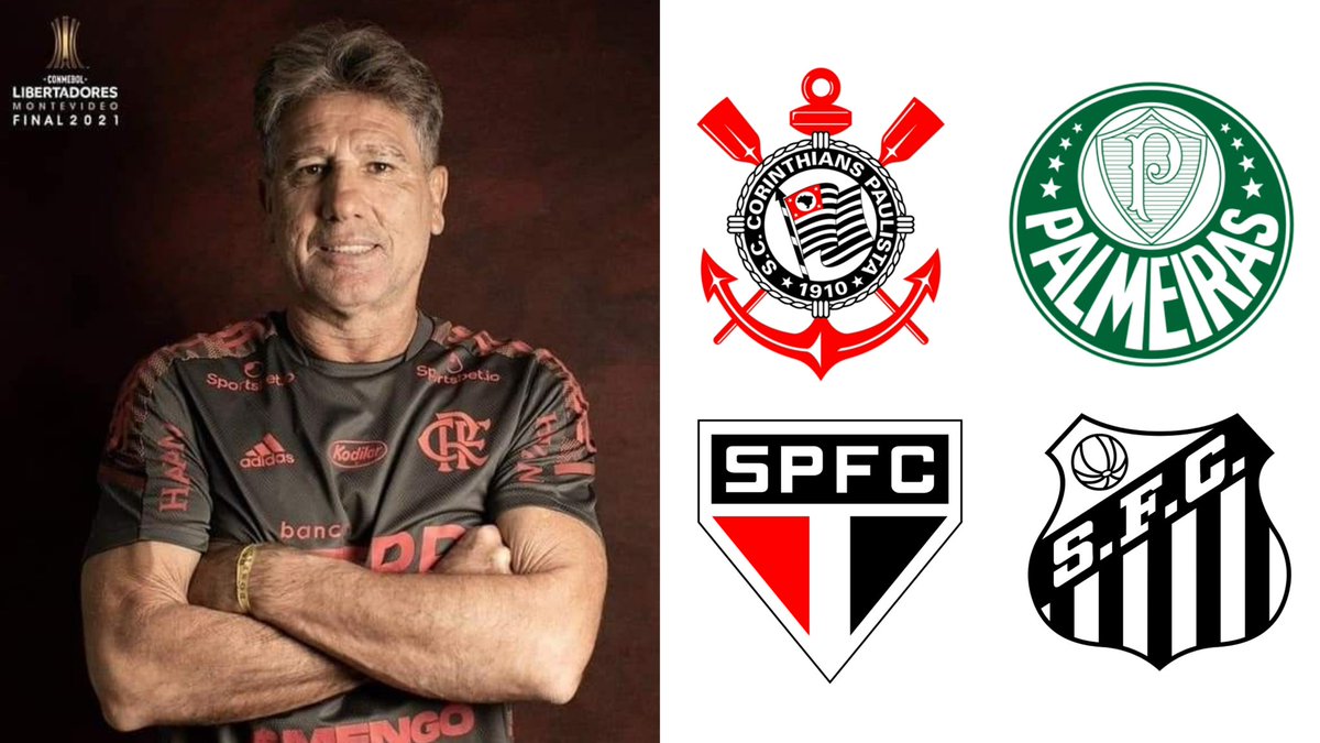 Curiosidades da Bola - PIETRO👶 tweet media