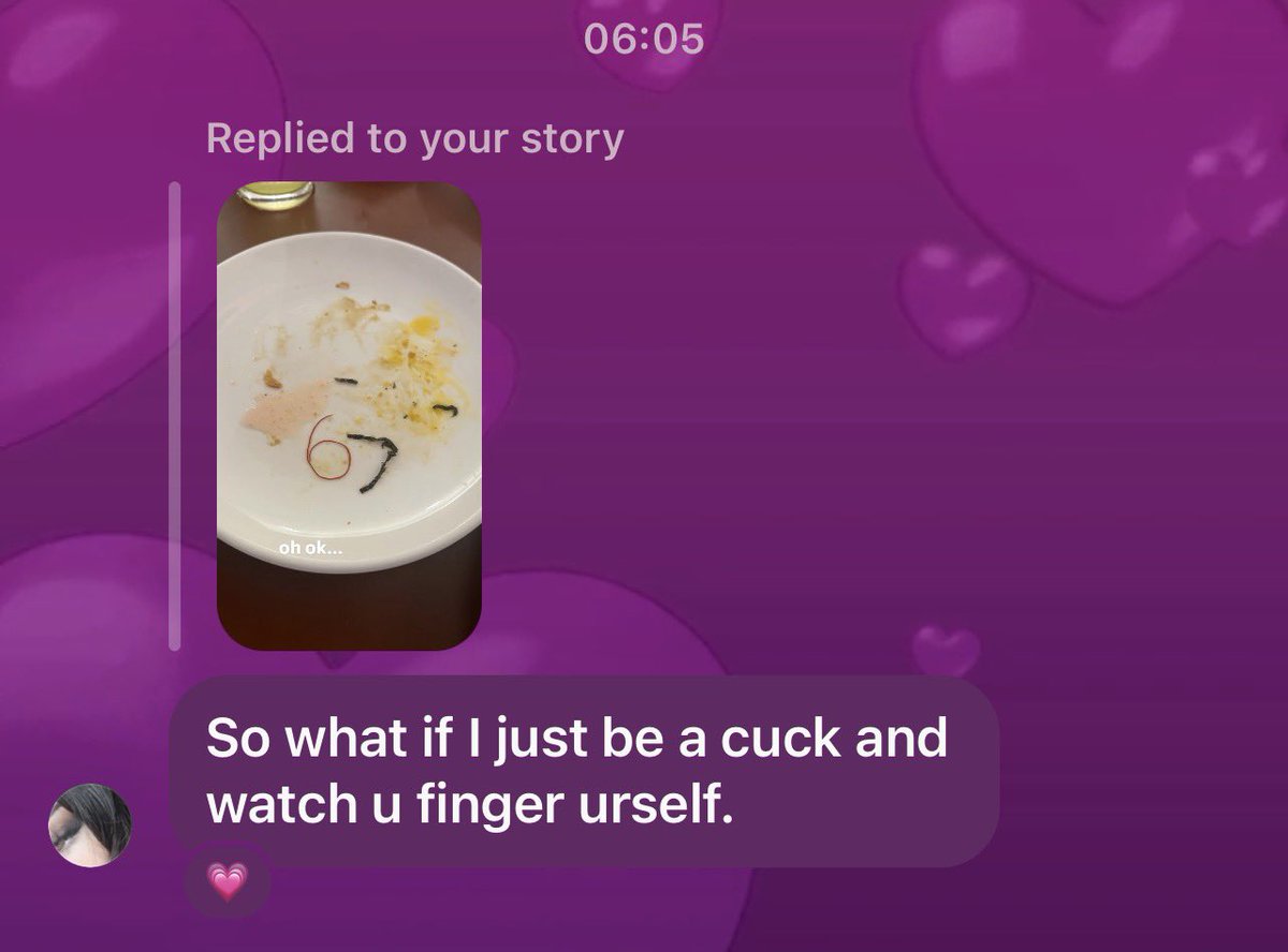 mai ໒꒱ིྀ༝⁺ tweet media