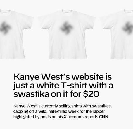 SwiftieStan tweet media