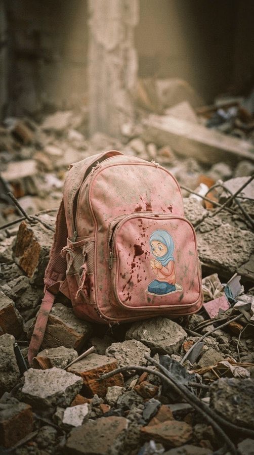 Dr.Ata_Mhm tweet media