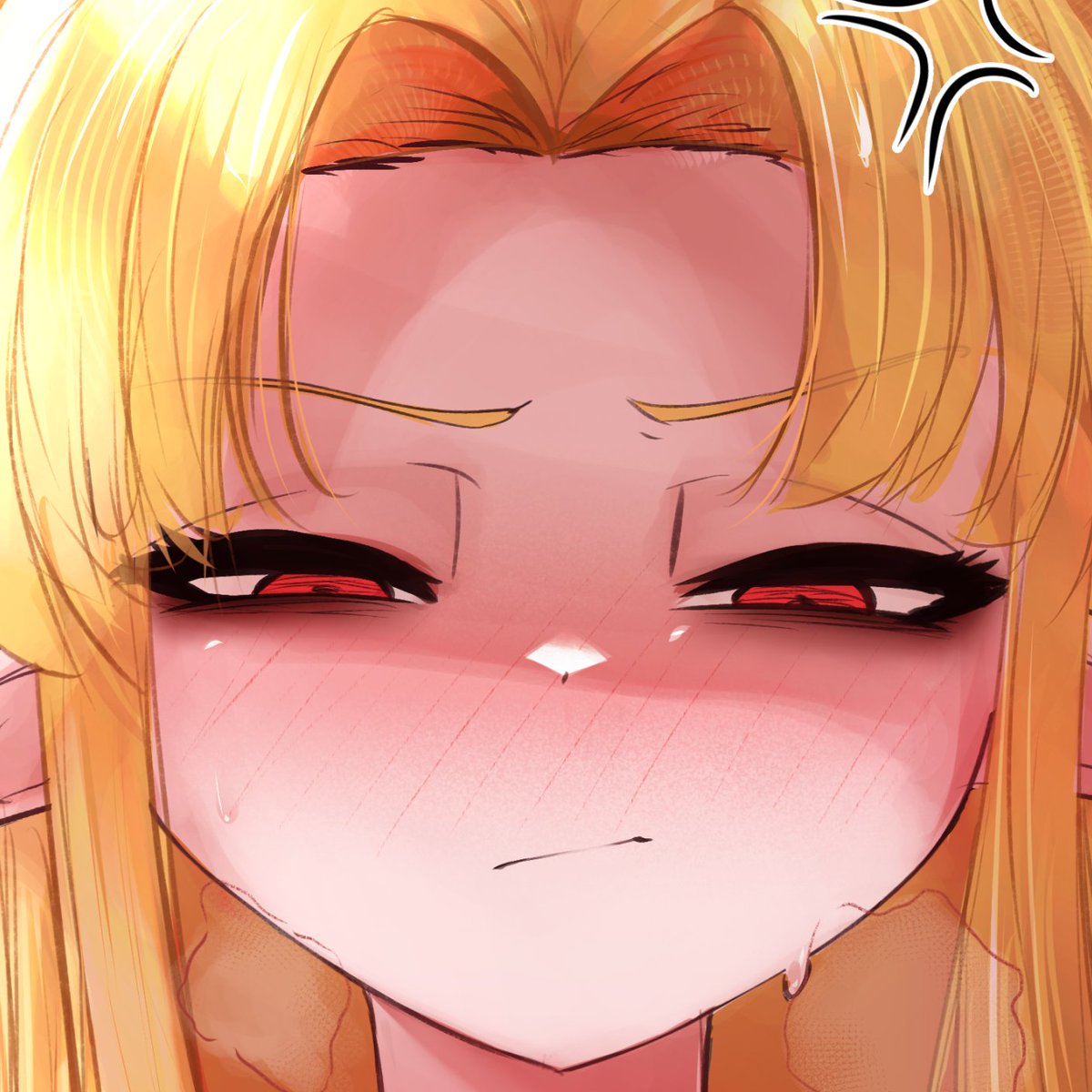 🟪 Eranahh 🟪| Comms closed tweet media