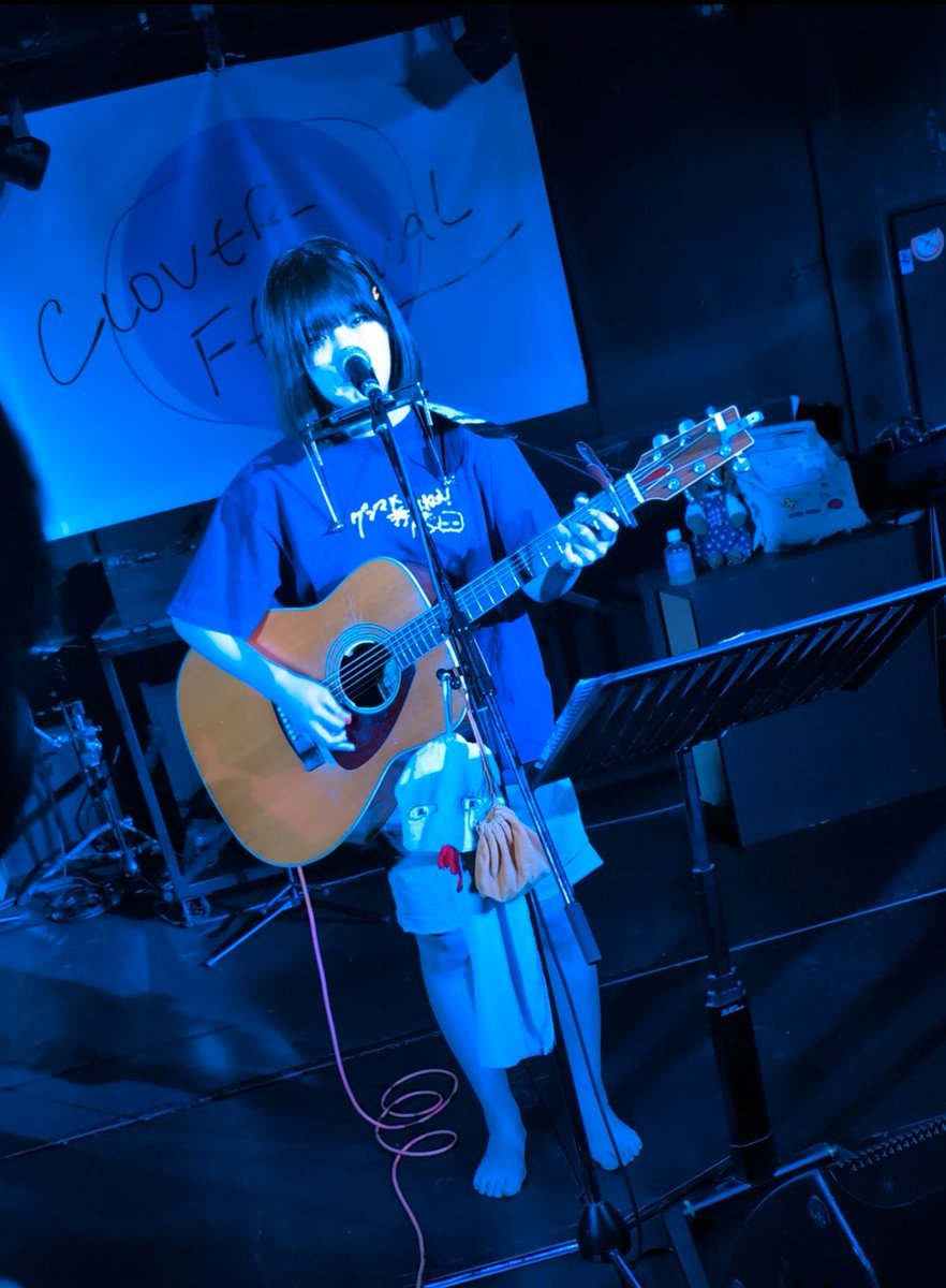 地方翔ケケ🍃 tweet media