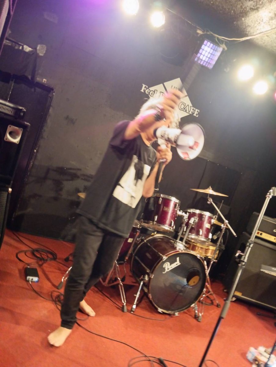 地方翔ケケ🍃 tweet media