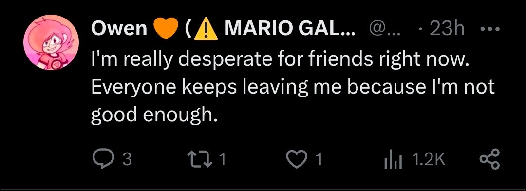 🌈🧁turflytlebuzbuz🦭 tweet media