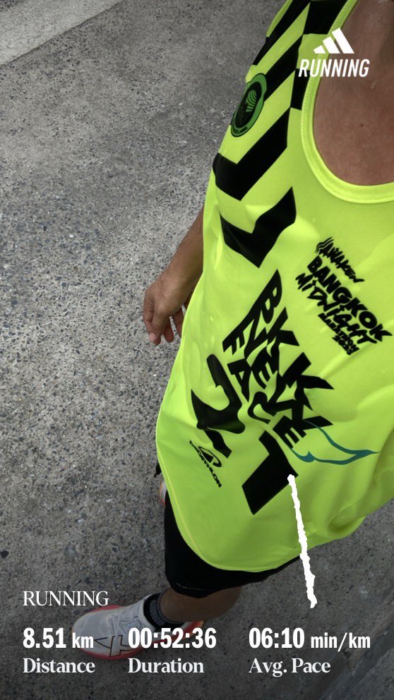 Some Time tweet media