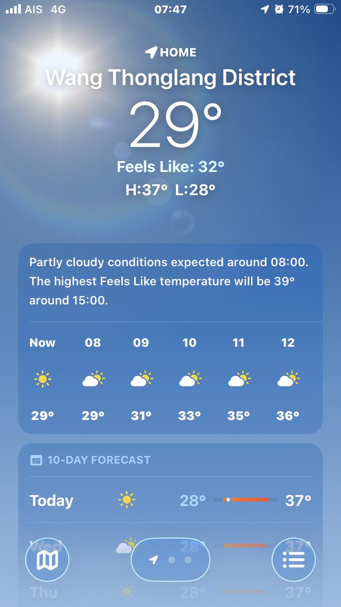 Some Time tweet media