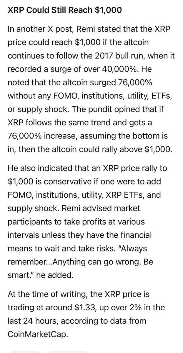 Jack_SparrowVV's tweet photo. 🔥🔥🔥XRP price can reach $100 before Clarity Act get pass. It depends on Japan and what they want to do with interest rates👇 https://t.co/GN2fOjdVXf
