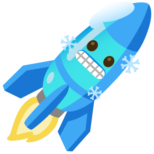 CFhotgwapo🚀🇵🇭 tweet media