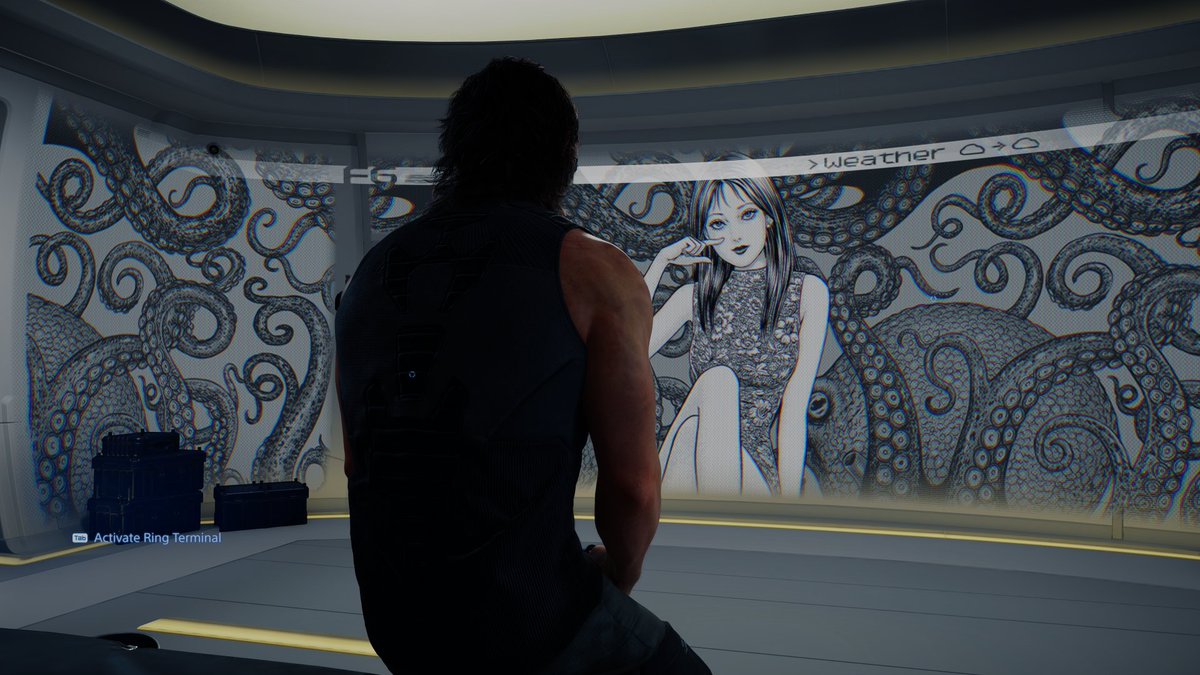 JORGETA HORAPLAY tweet media