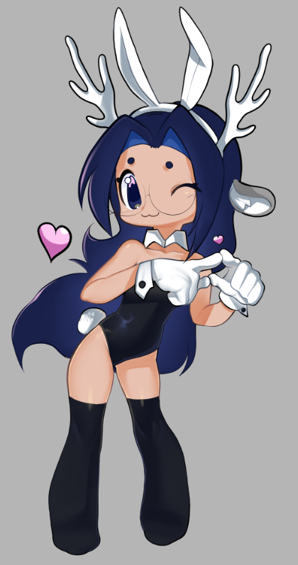 Sillymeower tweet media