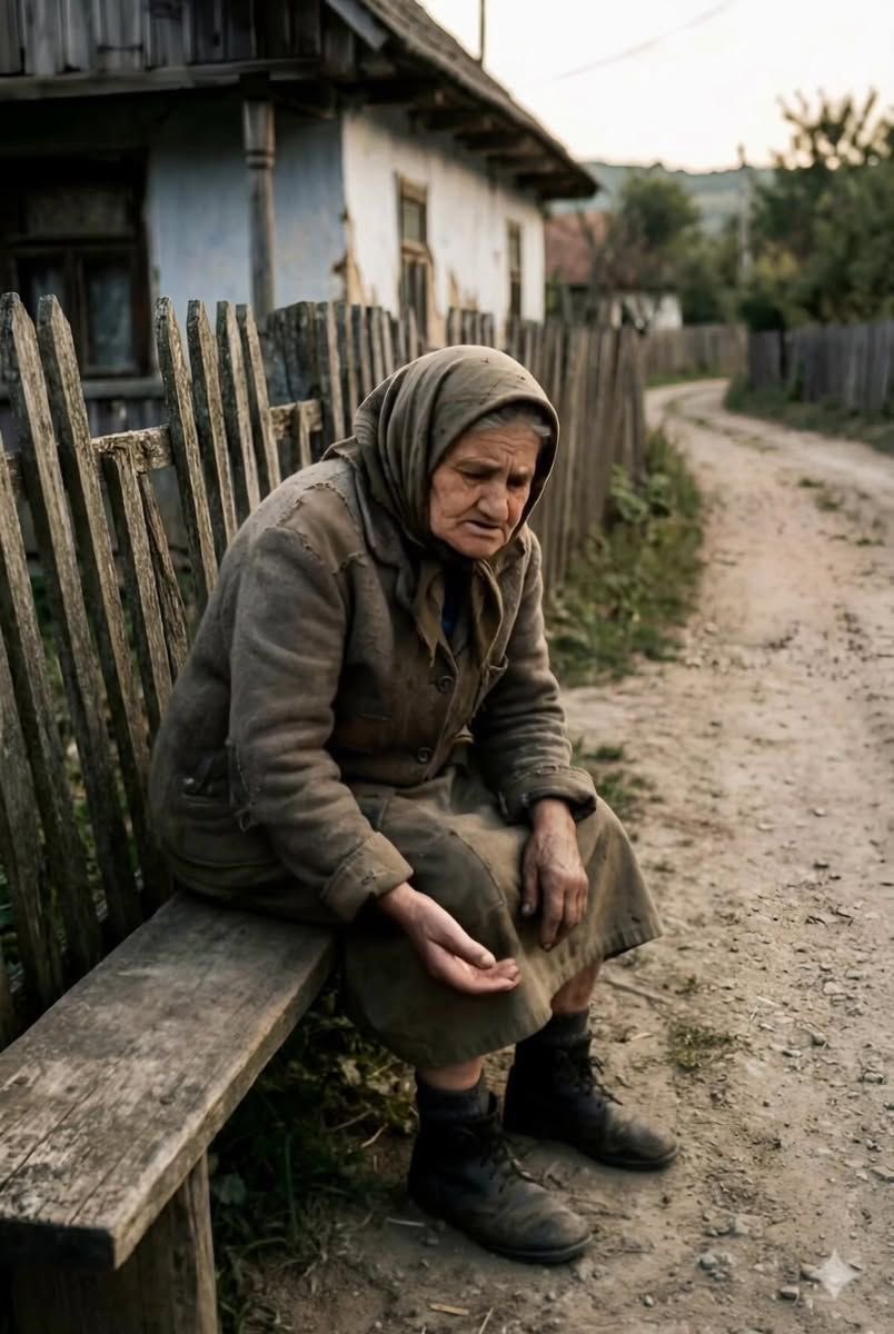 miss white tweet media