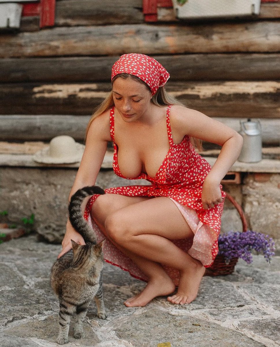 miss white tweet media