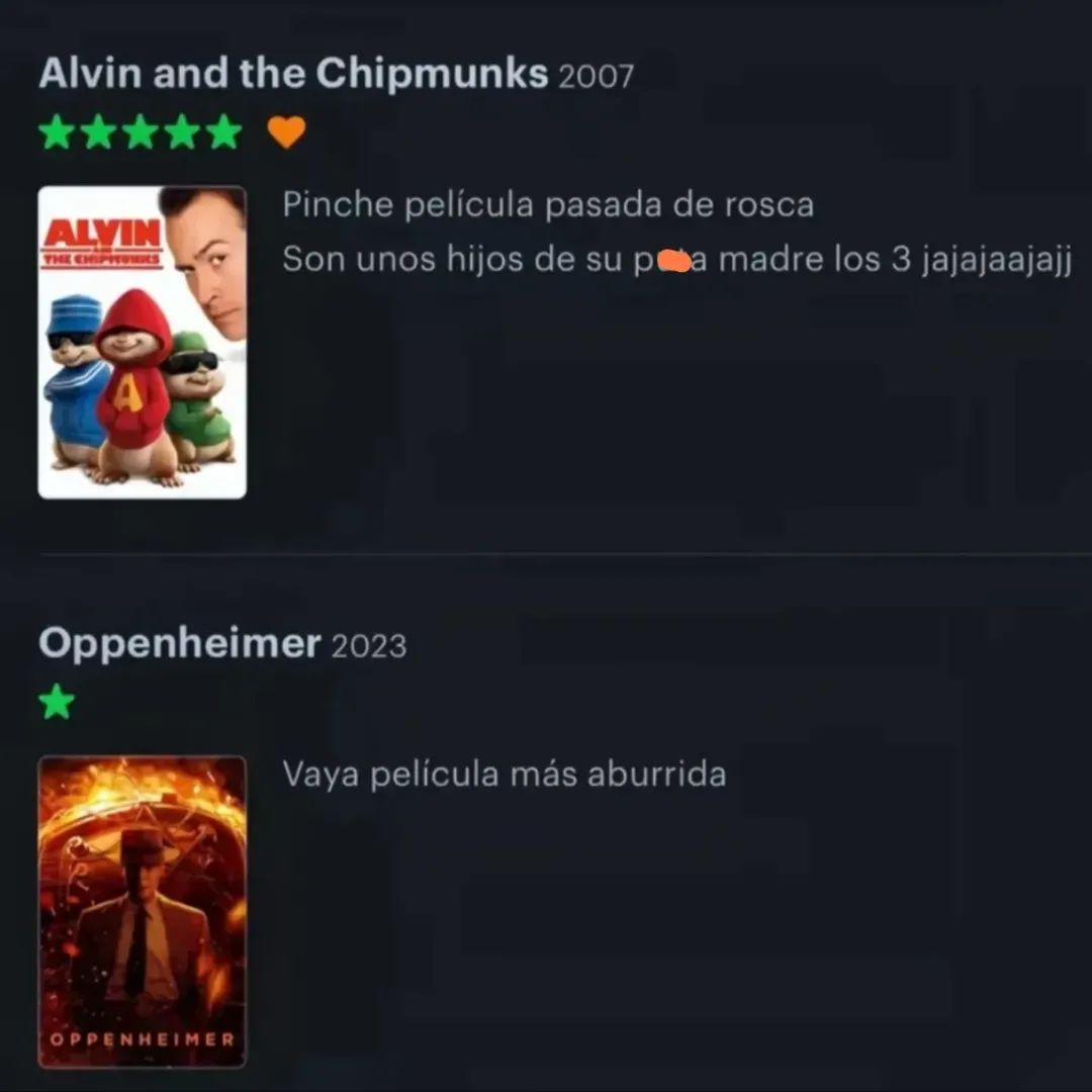 Candle🕯 tweet media