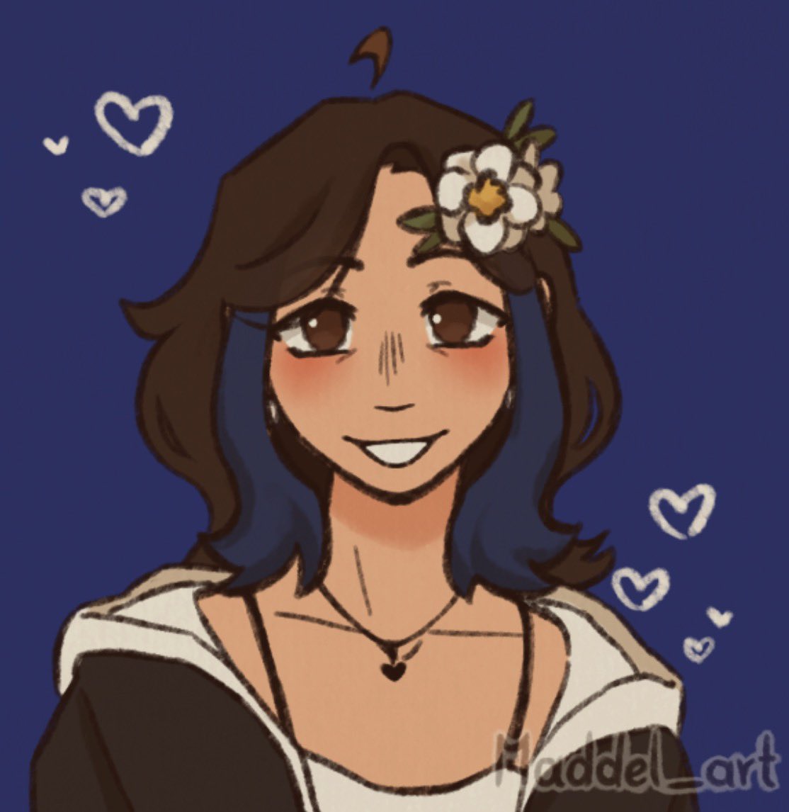 sienna 🪽 tweet media