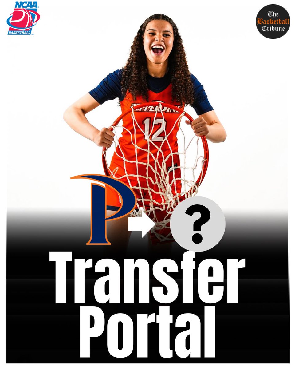 The Basketball Tribune tweet media