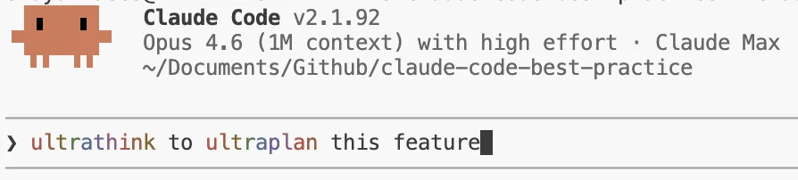 Om Patel tweet media