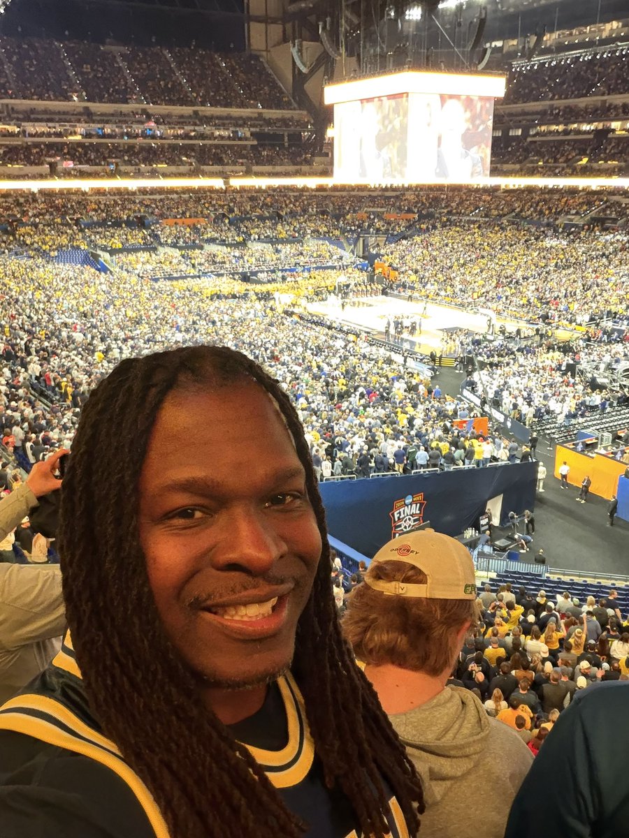 Nate Lewis tweet media