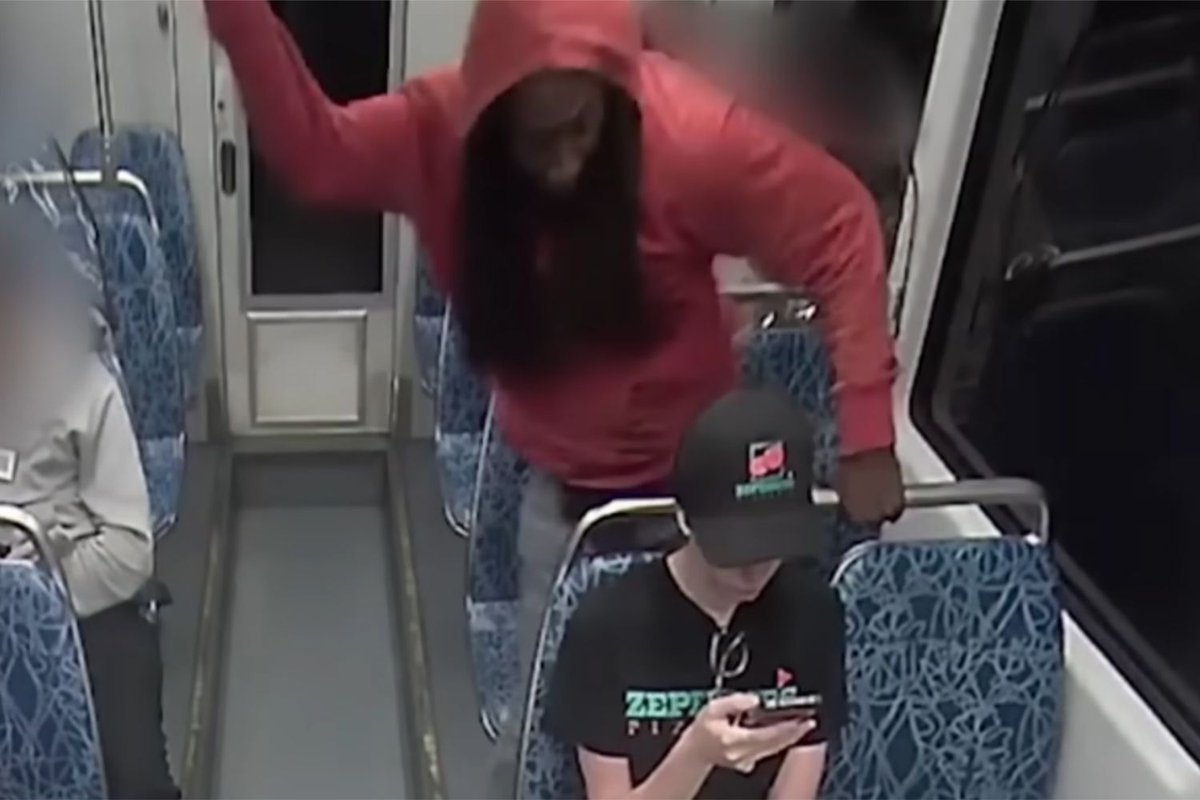 LOL @ Liberals tweet media