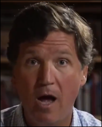 Unstable Menace tweet media