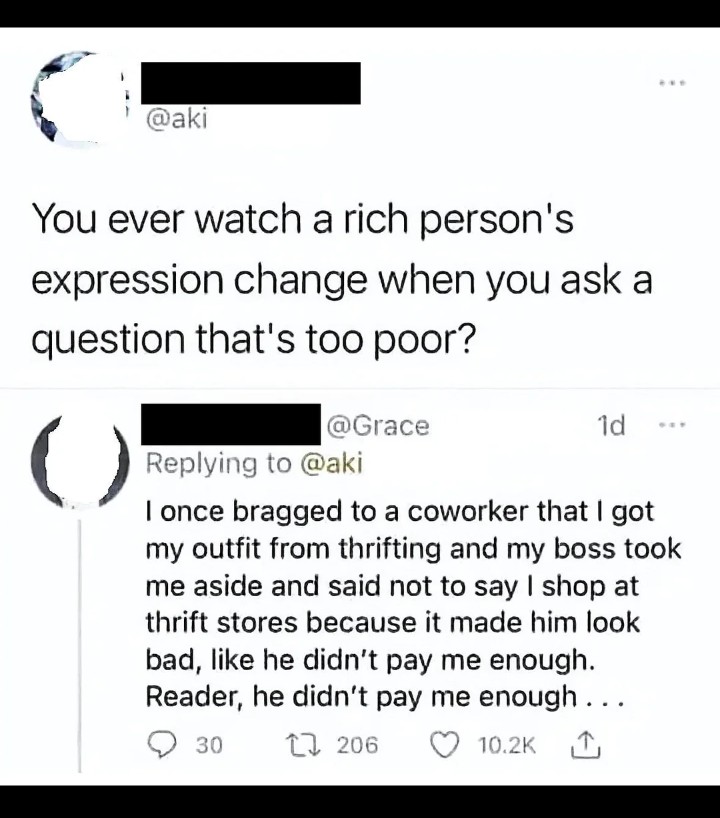 🇰🇵단일성 Commie on the Rez 단일성 🇰🇵 (@patriach2051) on Twitter photo 