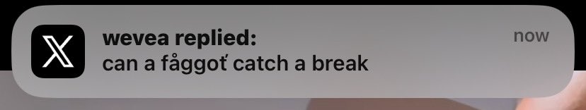 nathaniel tweet media