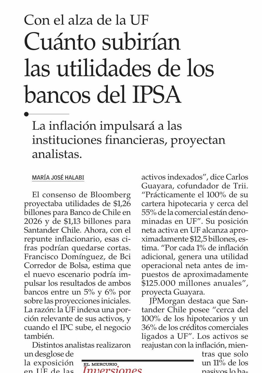 Luis Cuello Diputado tweet media