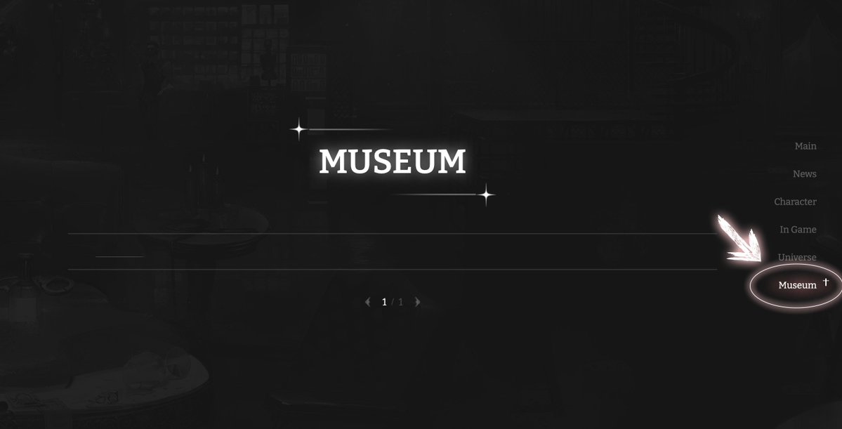 프리티비지 Prettybusy tweet media