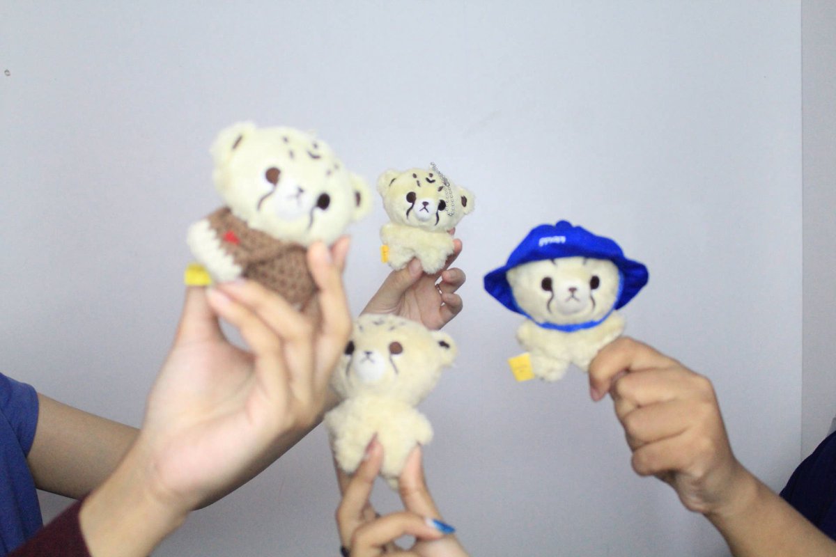 good luck Mark Lee and TEN tweet media