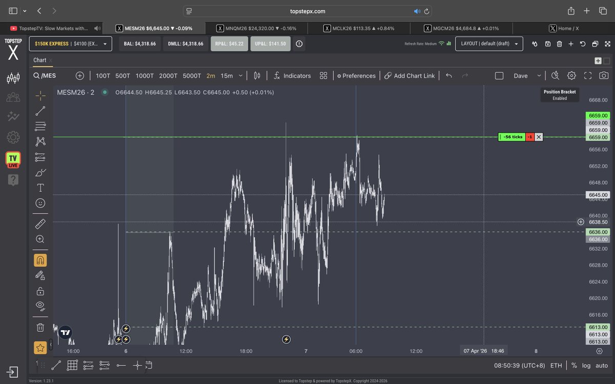 dav1d 🇸🇬 #arT of Secondhand Insults tweet media