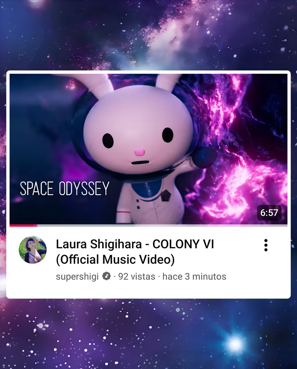 Cartoons On The Moon tweet media