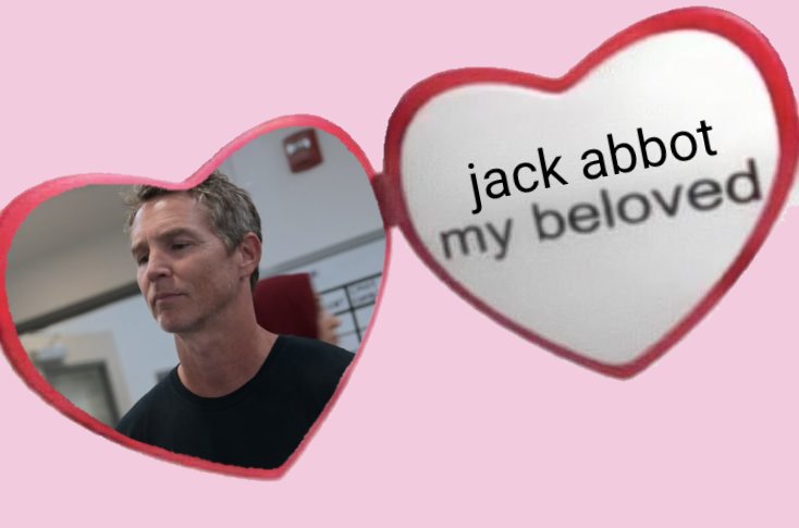 ang 🌱 pope cody's girl ❤︎⁠ tweet media