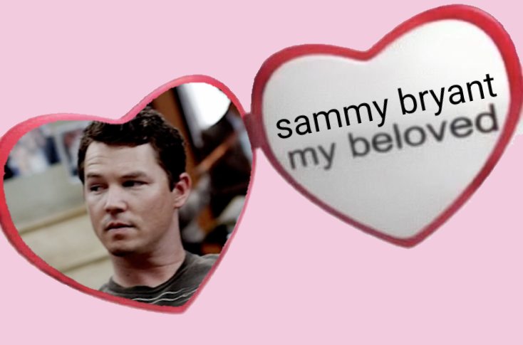 ang 🌱 pope cody's girl ❤︎⁠ tweet media