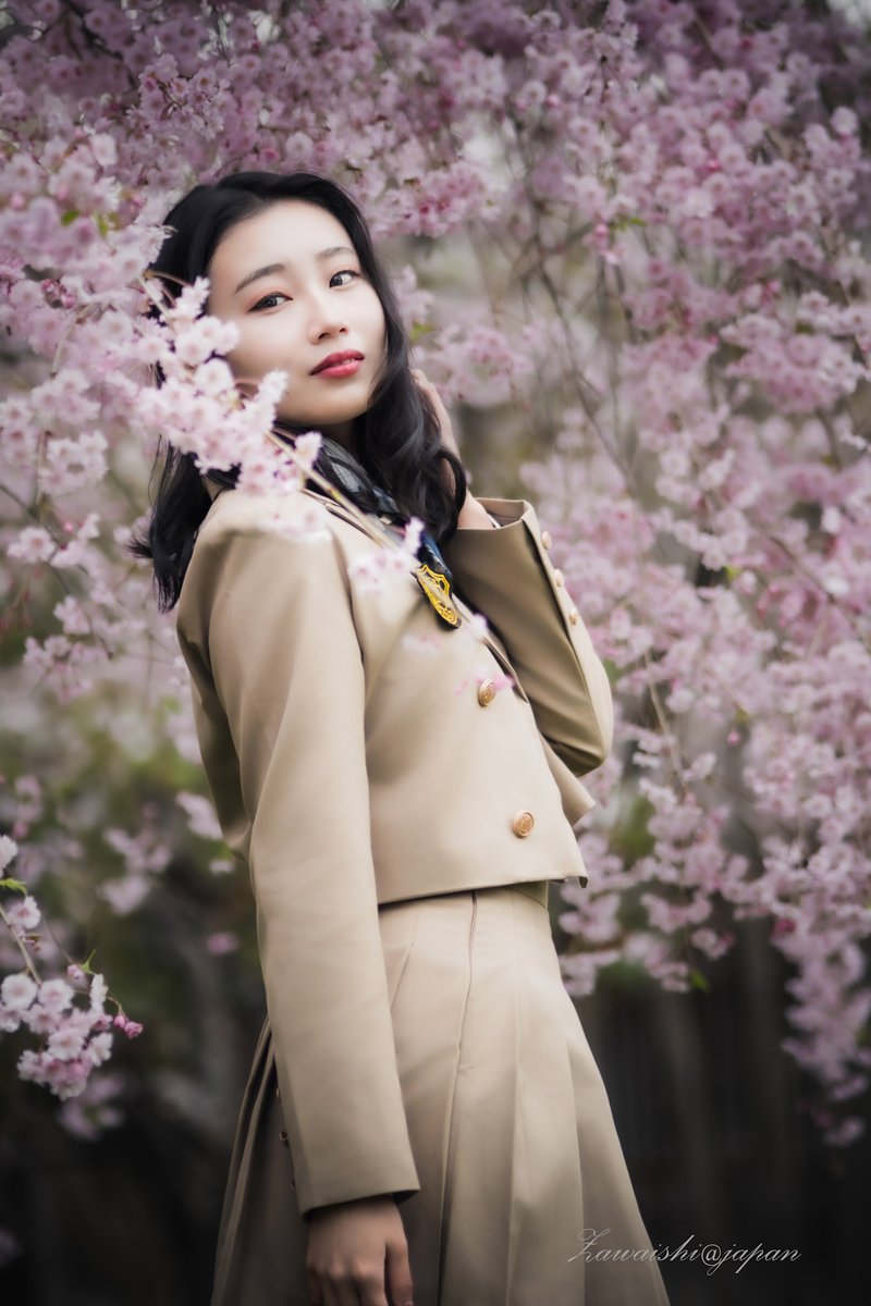 フルーツキャップ(果実帽子) tweet media