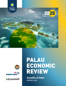 M/Y MidnightSalt tweet media