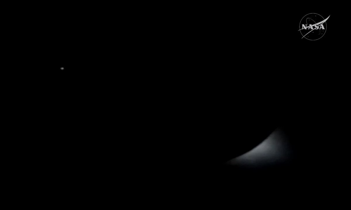 AstroFaisal tweet media