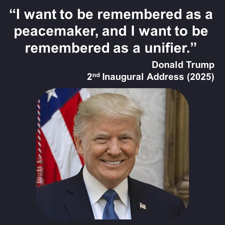 TacomaSteveG tweet media