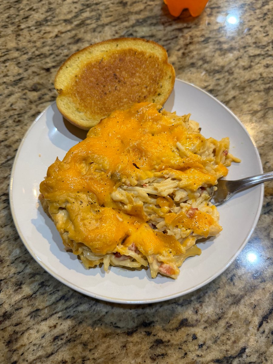 Randy Stacy tweet media