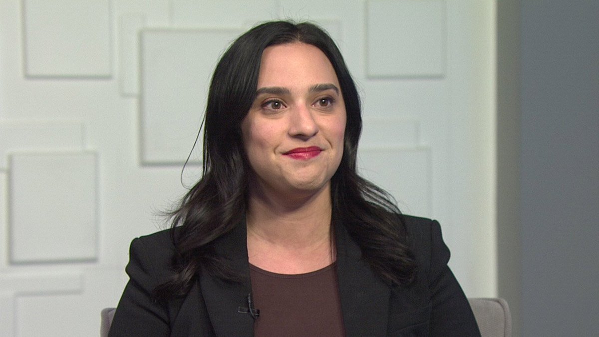 NewsWire tweet media