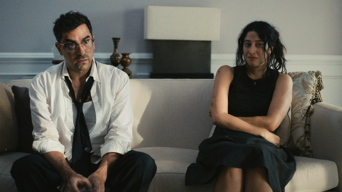 Beth Ferreira tweet media