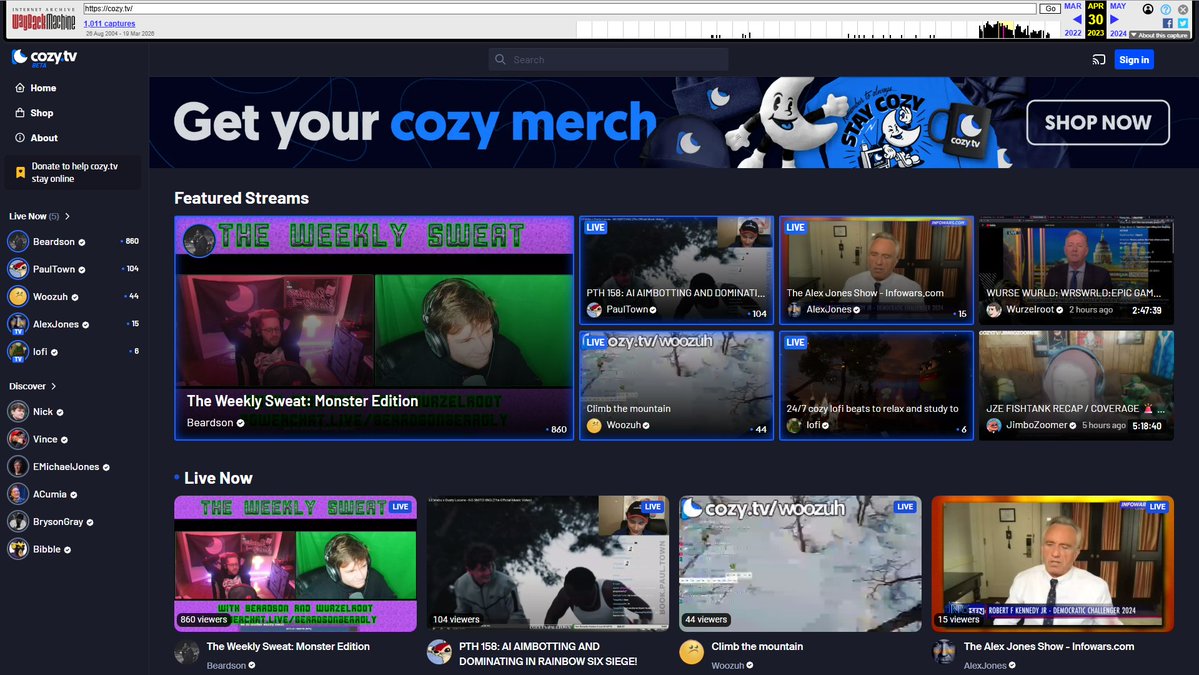 disaffected_zoomer tweet media