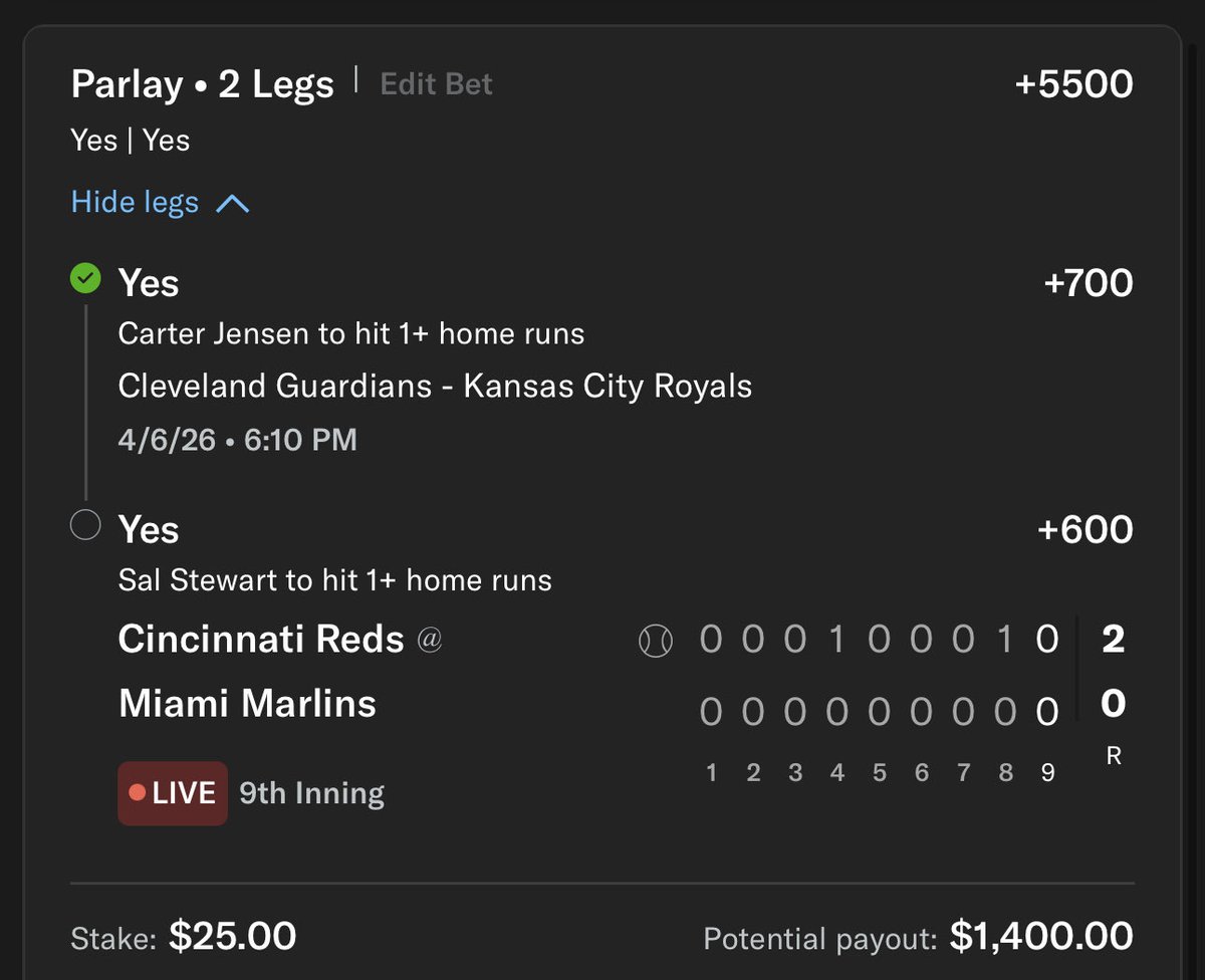 Cody🍀 tweet media