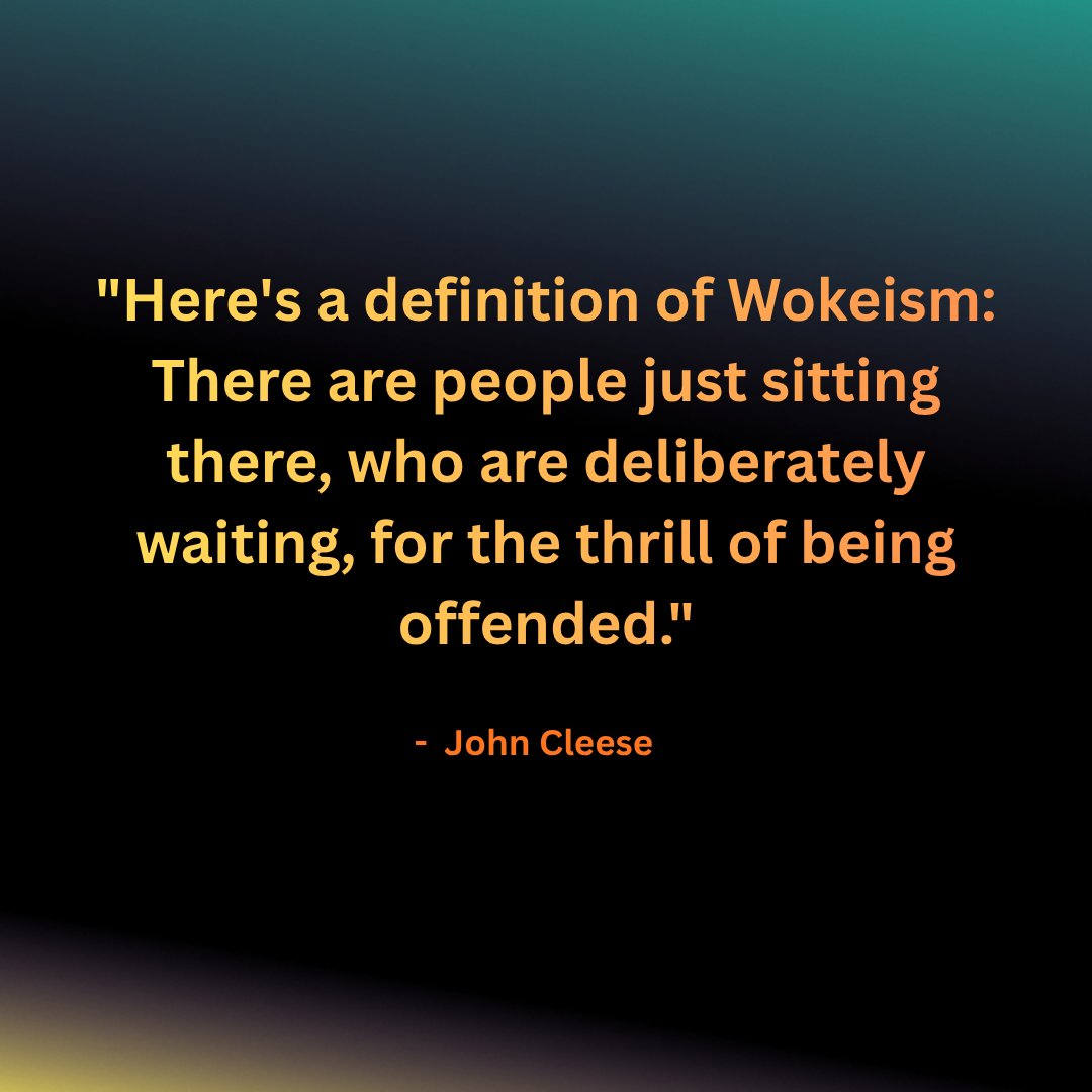 Freedom Quotes tweet media