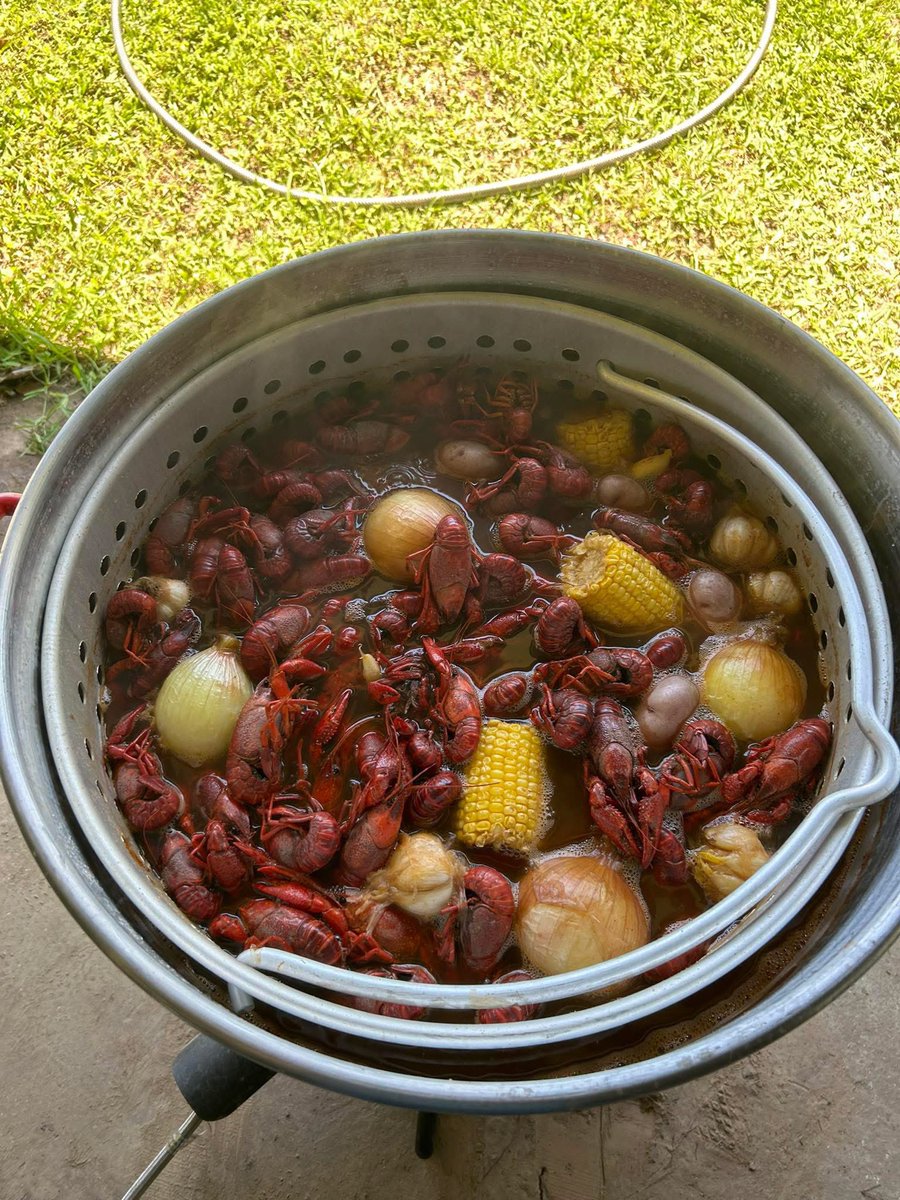 Kentwood Jay Allen tweet media