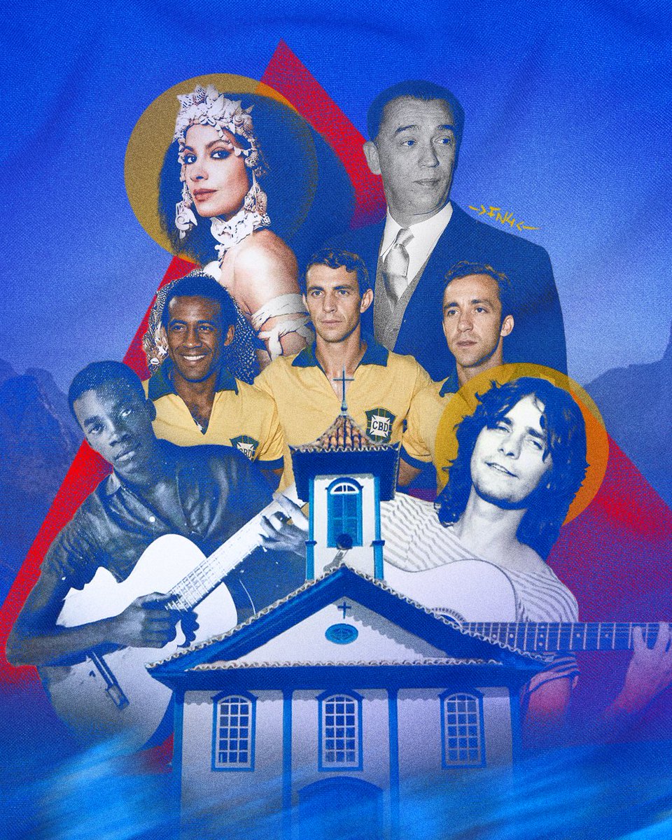 lyanco fazendo quadradinho de oito 🇧🇷🇵🇸 tweet media