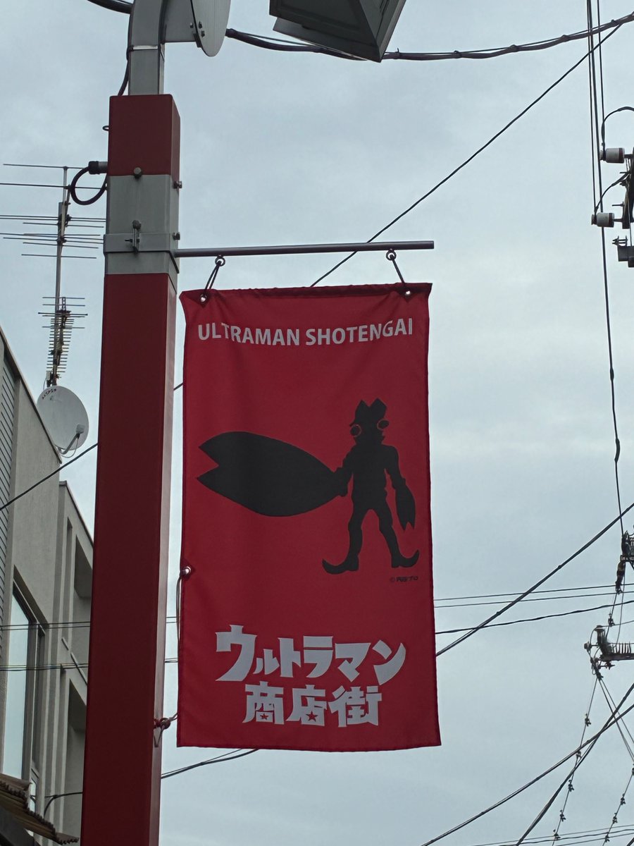 Big✨one✨✨✨✨ tweet media